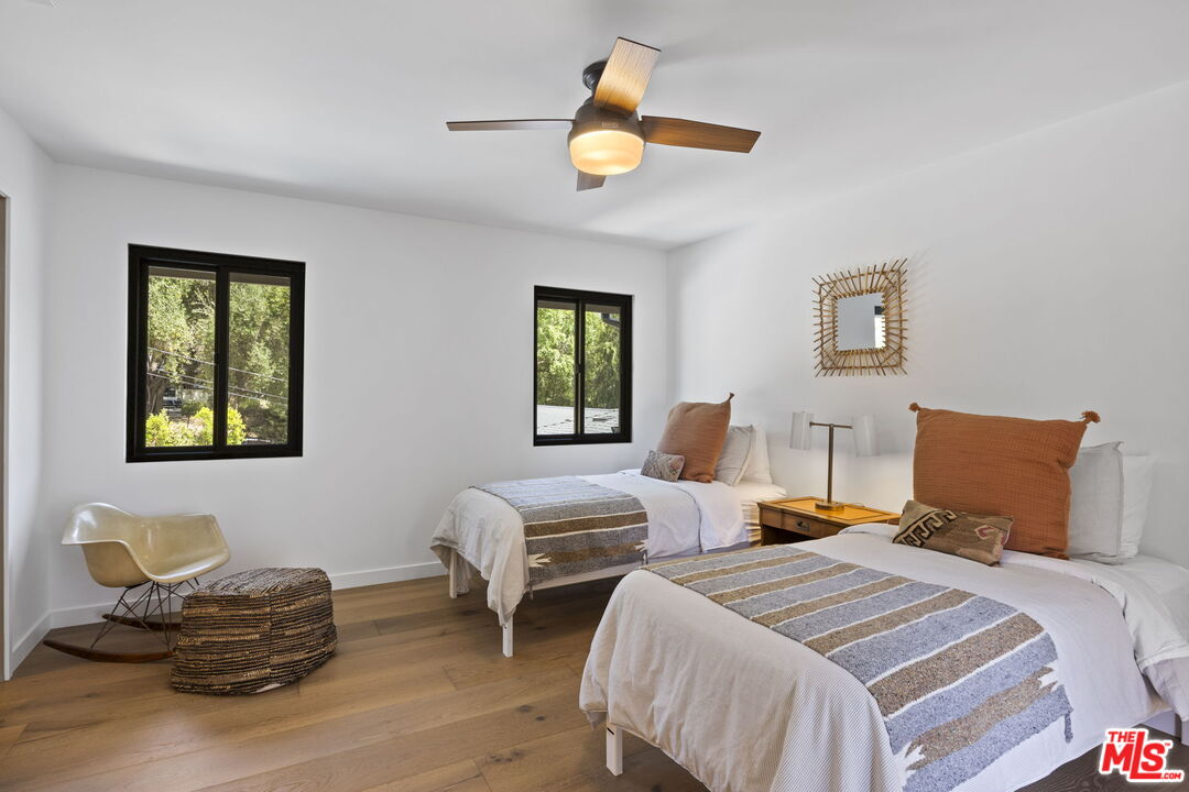 1131 Rancho Drive Ojai, CA 93023 - Photo 39 of 58