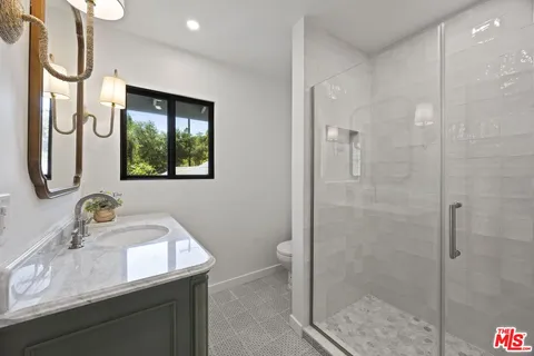 $4,250,000 | 1131 Rancho Drive, Ojai, CA 93023