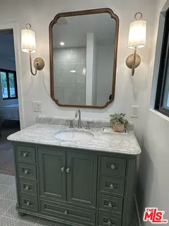 $4,250,000 | 1131 Rancho Drive, Ojai, CA 93023