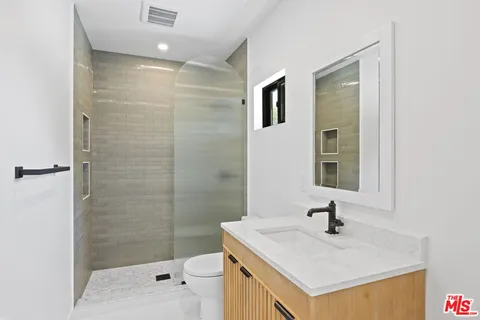 $4,250,000 | 1131 Rancho Drive, Ojai, CA 93023