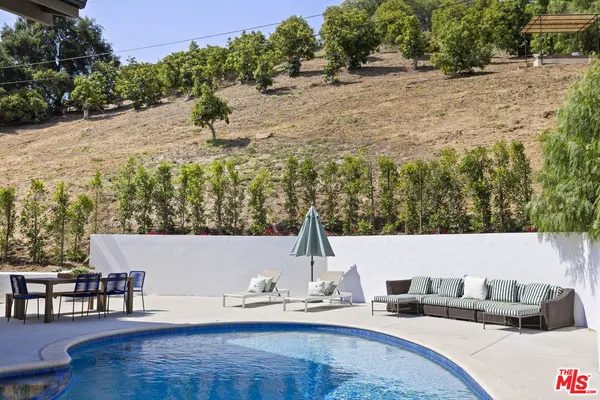 a picture of floor plan