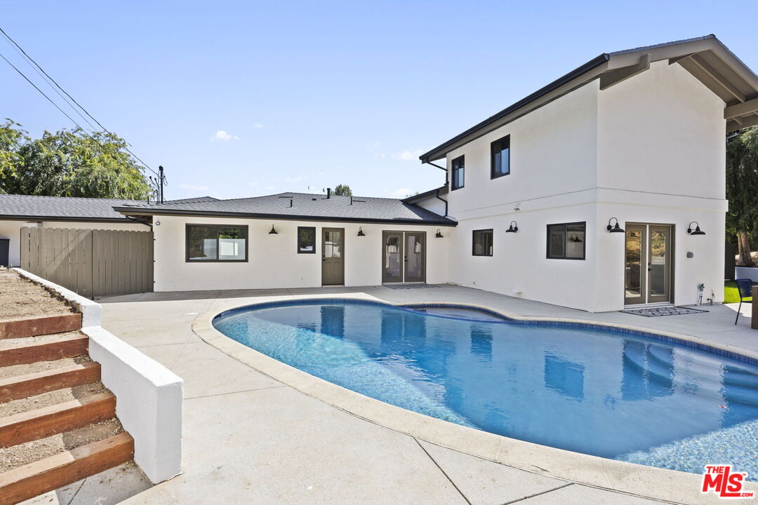 1131 Rancho Drive Ojai, CA 93023 - Photo 51 of 58