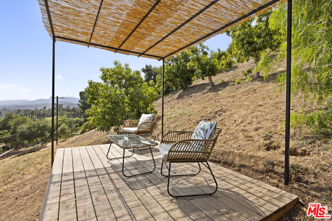 1131 Rancho Drive Ojai, CA 93023 - Photo 55 of 58