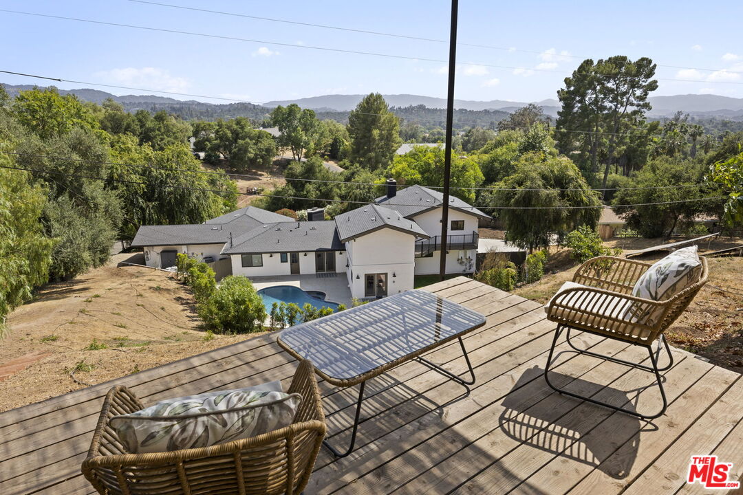 1131 Rancho Drive Ojai, CA 93023 - Photo 56 of 58