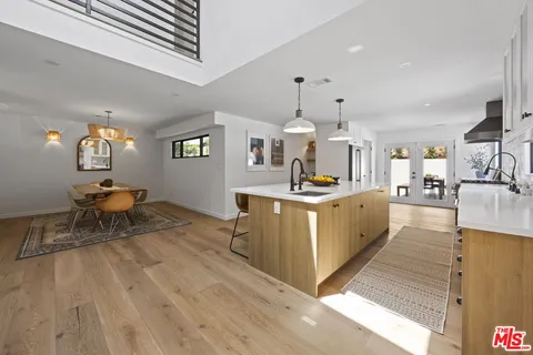 $4,250,000 | 1131 Rancho Drive, Ojai, CA 93023