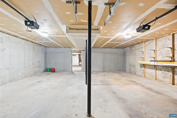 $665,000 | 1510 Beacon Hill, Afton, VA 22920