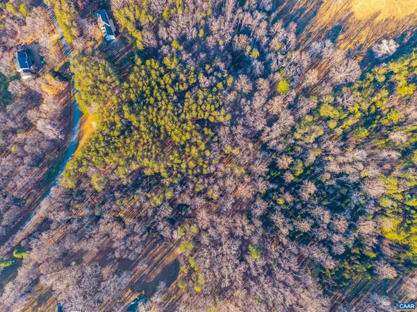 $665,000 | 1510 Beacon Hill, Afton, VA 22920