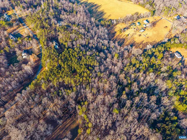 $665,000 | 1510 Beacon Hill, Afton, VA 22920