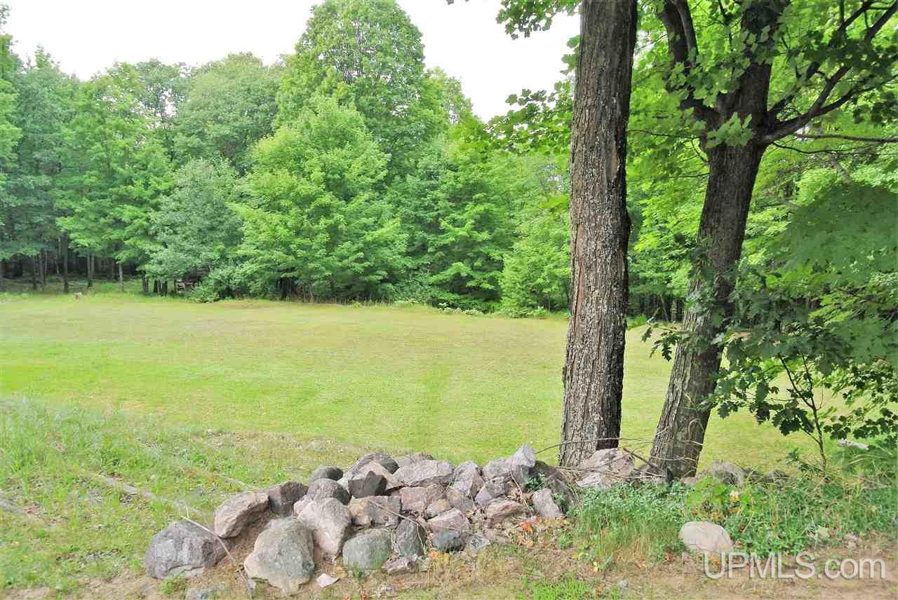 199 Neejee Road Negaunee, MI 49866 - Photo 7 of 32 Gallery Image 7