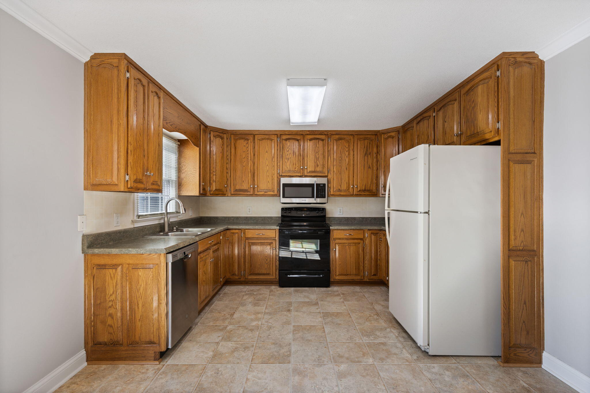 3365 Michigan Ave Road Northeast Cleveland, TN 37323 - Photo 11 of 39 15-web-or-mls-11