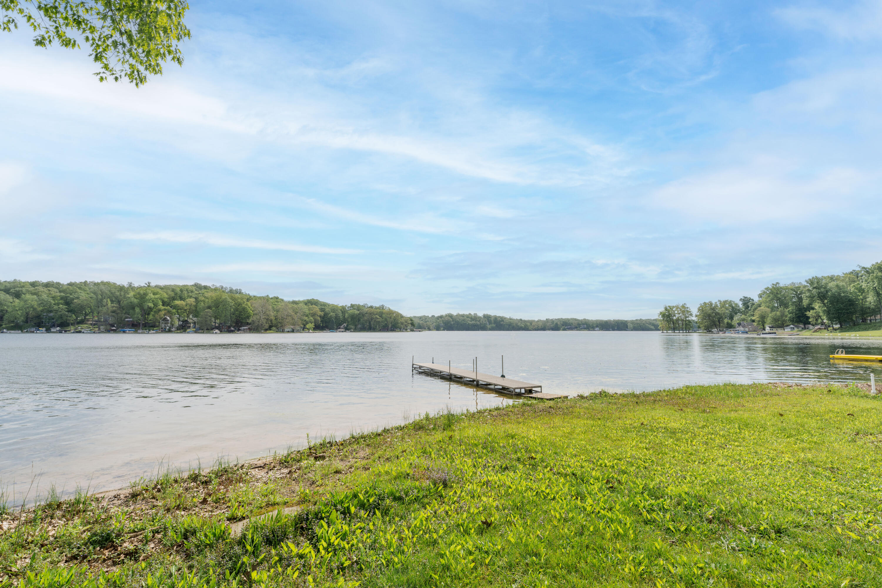 11300 Elizabeth Drive Three Rivers, MI 49093 - Photo 24 of 31 DSC09970-Edit