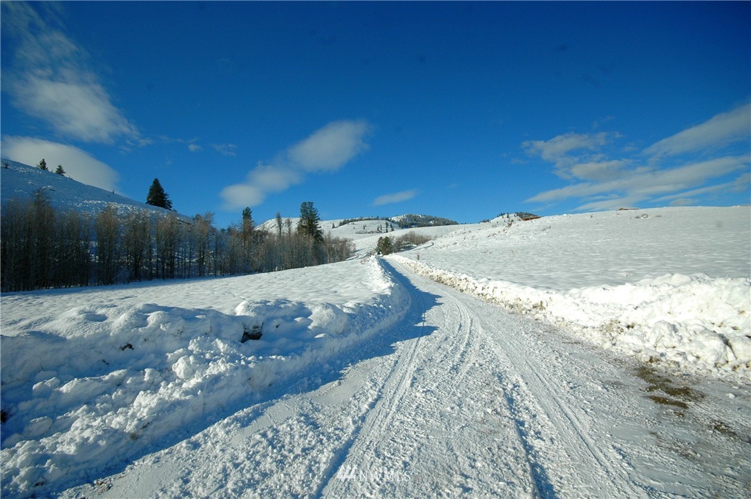 291 Rendezvous Road Winthrop, WA 98862 - Photo 14 of 25 Gallery Image 14