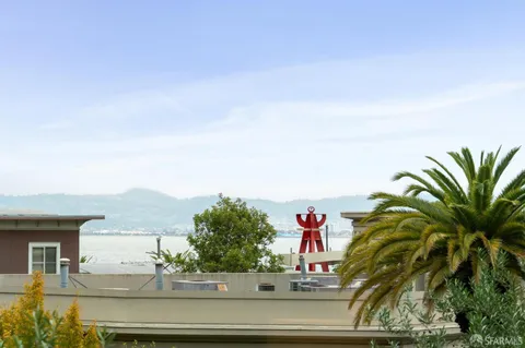 $1,226,000 | 88 King Street, Unit 509, San Francisco, CA 94107