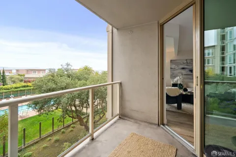 a view of a building