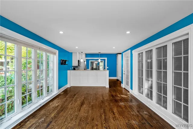 $2,500 | 108 Park Street, Buffalo, NY 14201