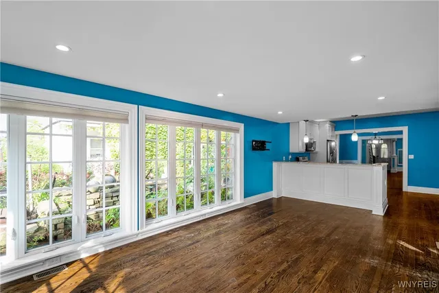 $2,500 | 108 Park Street, Buffalo, NY 14201