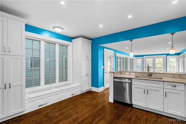 $2,500 | 108 Park Street, Buffalo, NY 14201