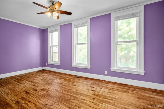 $2,500 | 108 Park Street, Buffalo, NY 14201