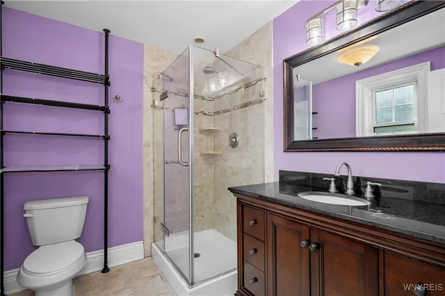 $2,500 | 108 Park Street, Buffalo, NY 14201