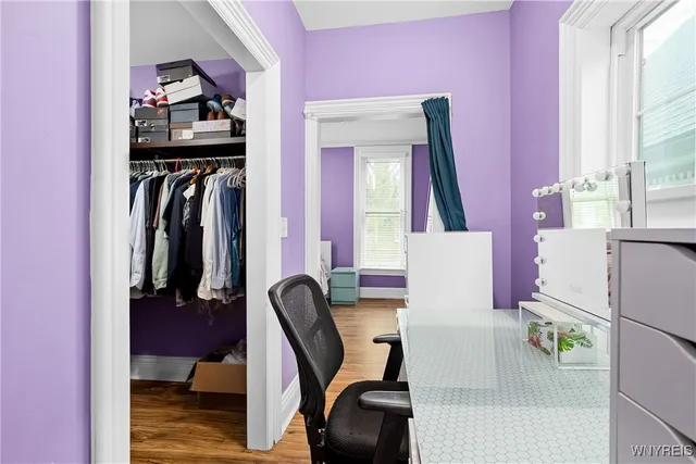 $2,500 | 108 Park Street, Buffalo, NY 14201