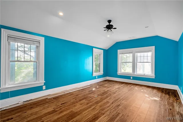 $2,500 | 108 Park Street, Buffalo, NY 14201