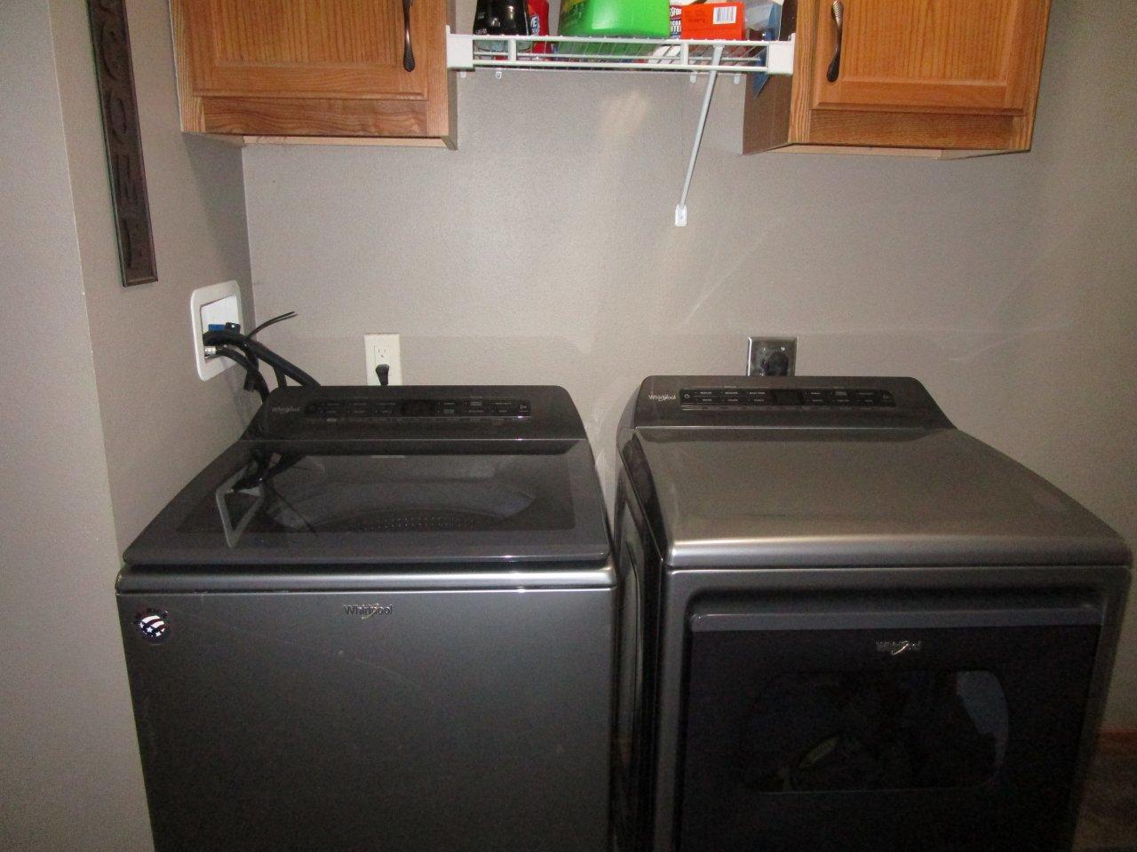 421 Greentree Drive Prentice, WI 54556 - Photo 18 of 26 Gallery Image 18