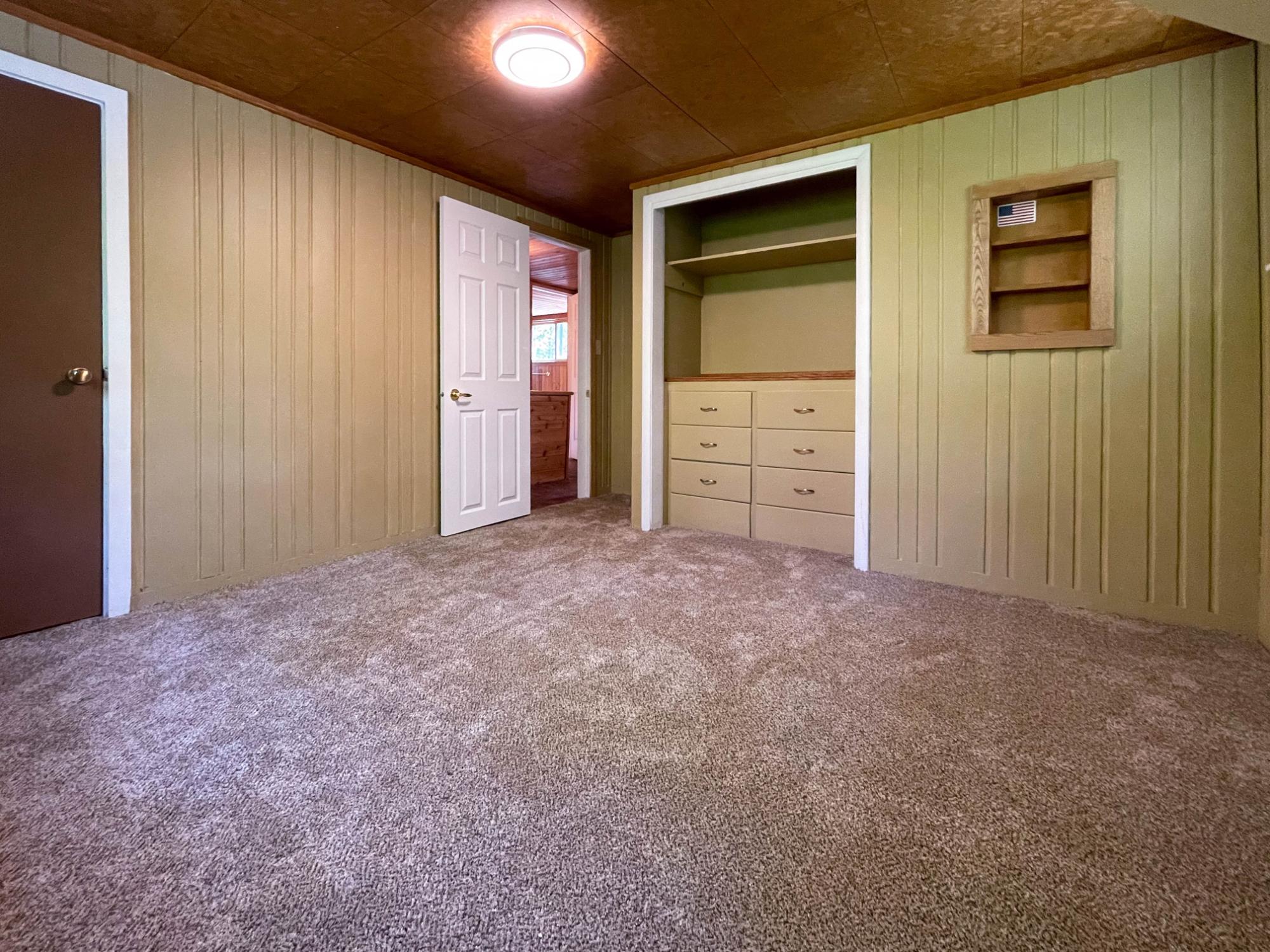 5010 Hilltop Road Rhinelander, WI 54501 - Photo 30 of 64 Gallery Image 30