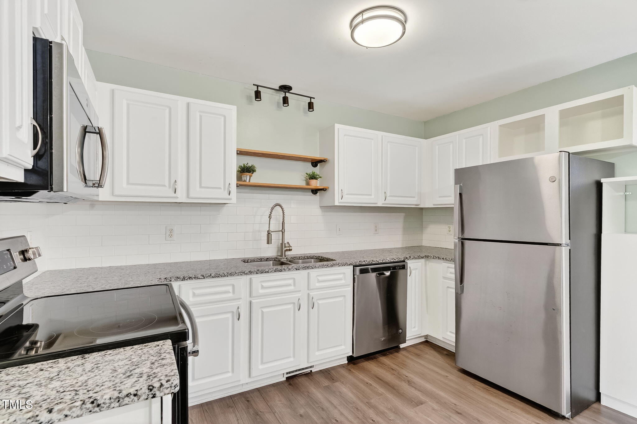 2155 Polenta Road Clayton, NC 27520 - Photo 11 of 39 10-web-or-mls-_DSC7057
