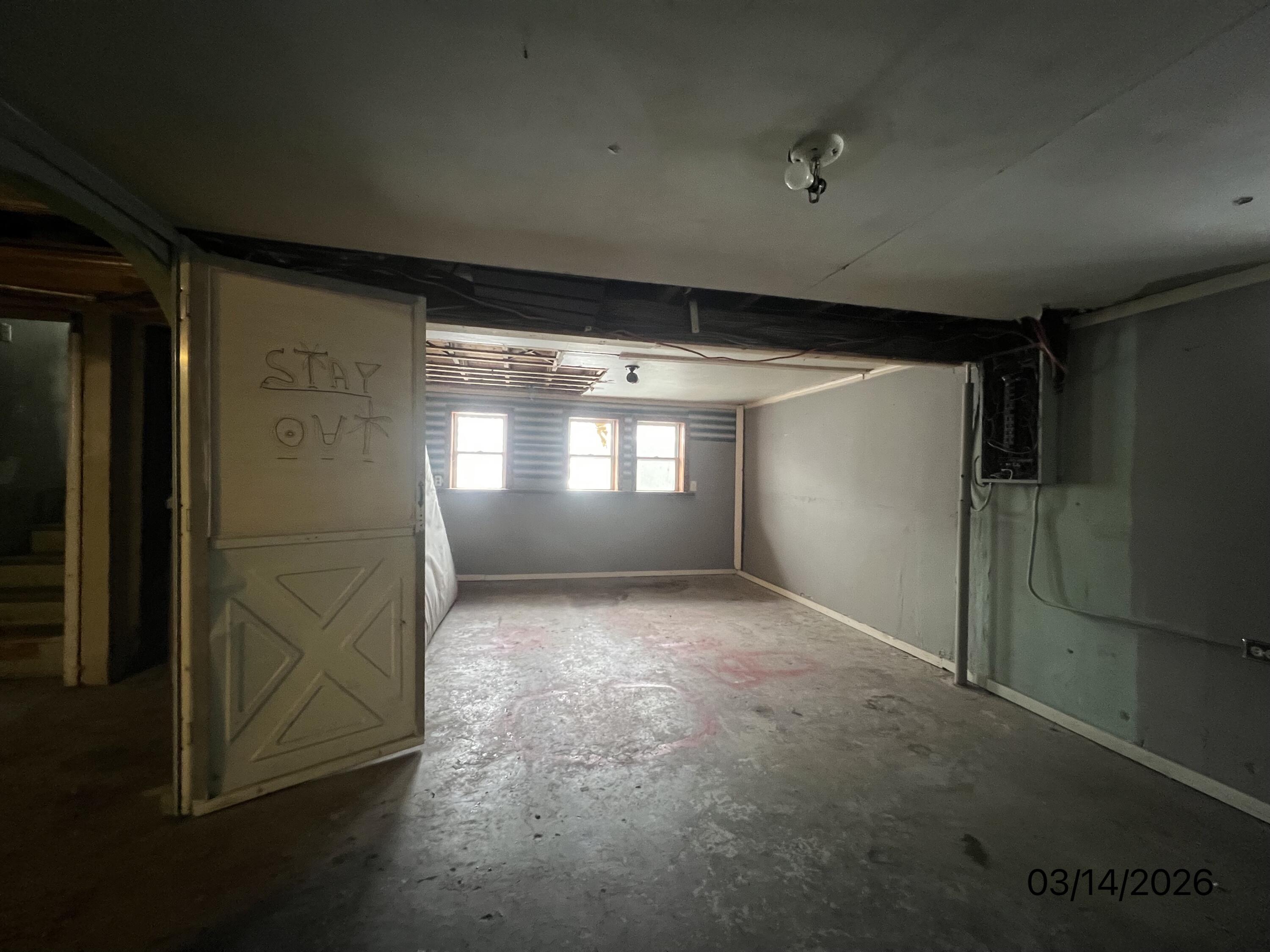 200 Clark Road Patten, ME 04765 - Photo 40 of 47