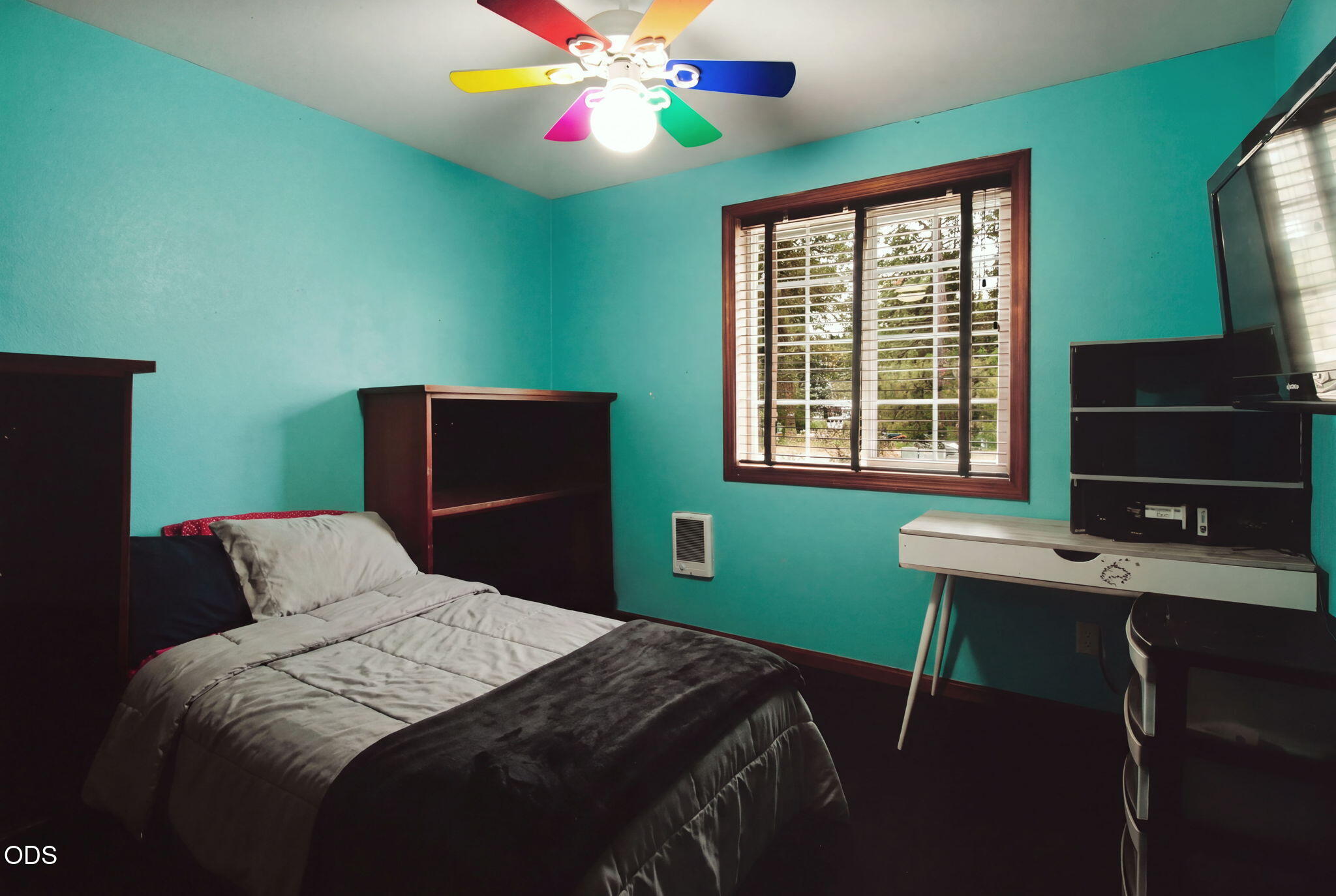59976 Hopi Road Bend, OR 97702 - Photo 14 of 33 Gallery Image 14