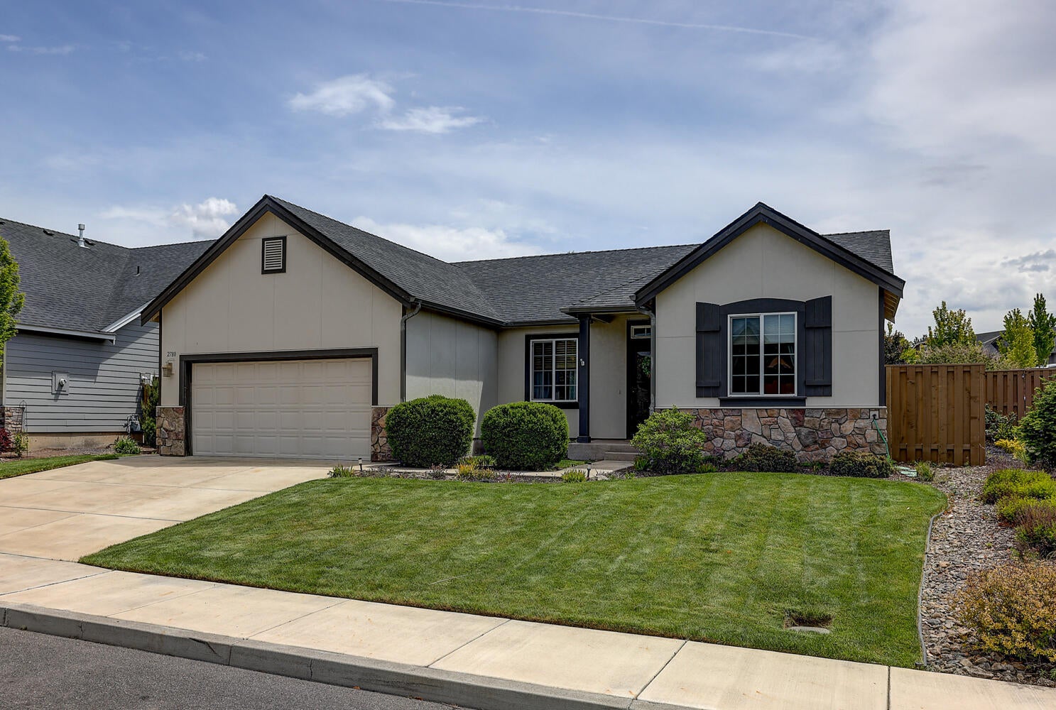 2780 Southwest 49th Street Redmond, OR 97756 - Photo 17 of 20 2780 SW 49th Street-21
