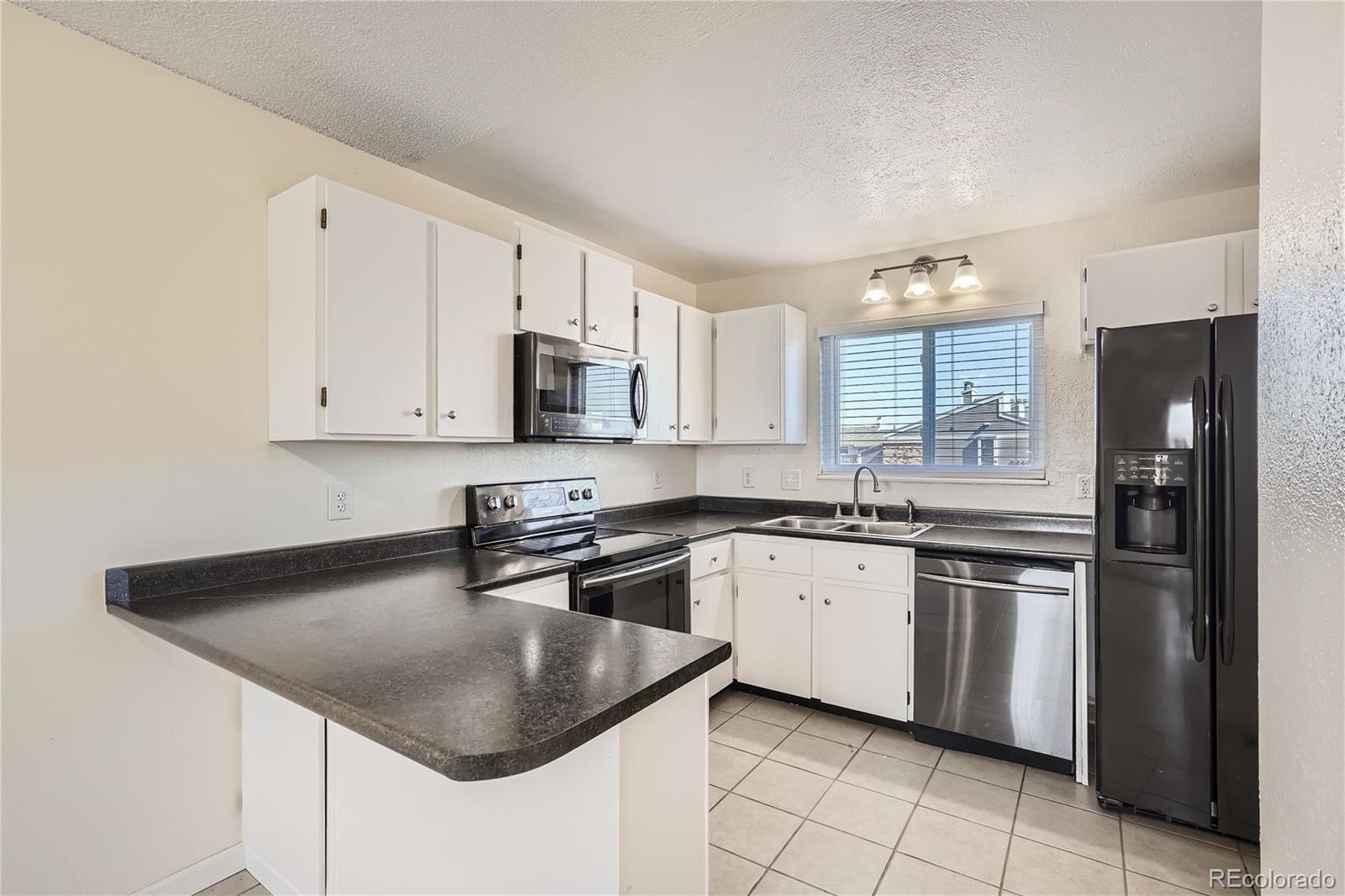 8460 Decatur Street, Unit 140 Westminster, CO 80031 - Photo 11 of 29 Gallery Image 11