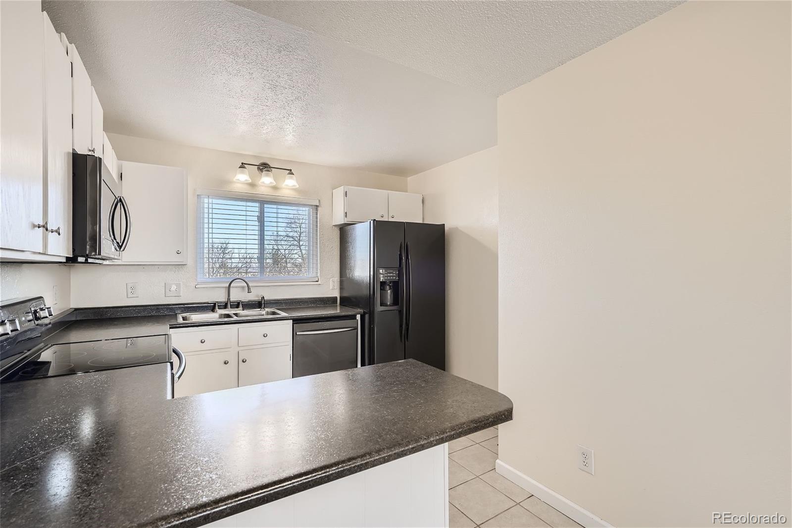 8460 Decatur Street, Unit 140 Westminster, CO 80031 - Photo 12 of 29 Gallery Image 12
