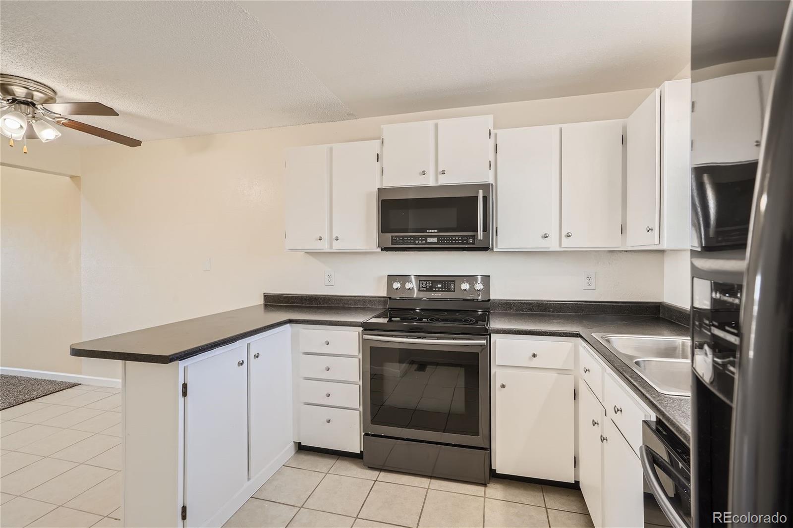 8460 Decatur Street, Unit 140 Westminster, CO 80031 - Photo 13 of 29 Gallery Image 13