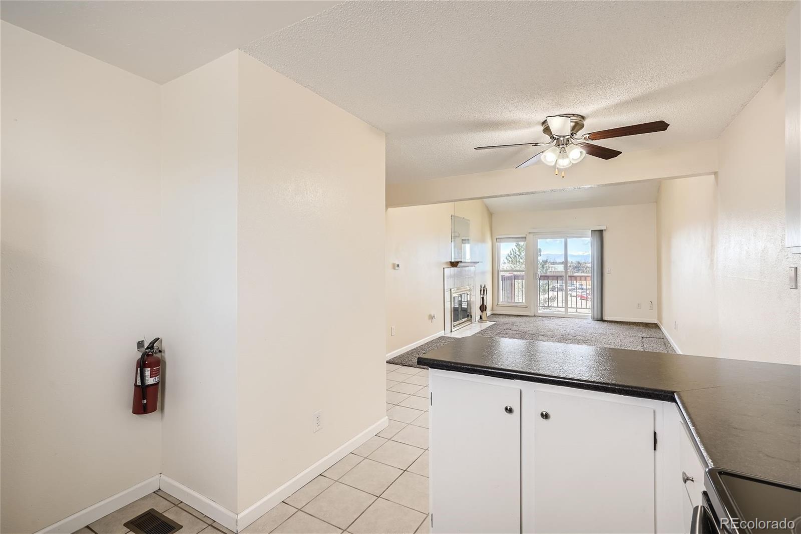 8460 Decatur Street, Unit 140 Westminster, CO 80031 - Photo 14 of 29 Gallery Image 14