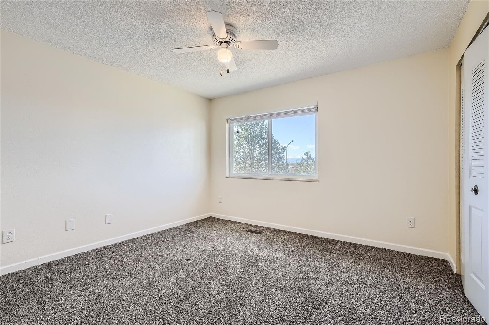 8460 Decatur Street, Unit 140 Westminster, CO 80031 - Photo 15 of 29 Gallery Image 15