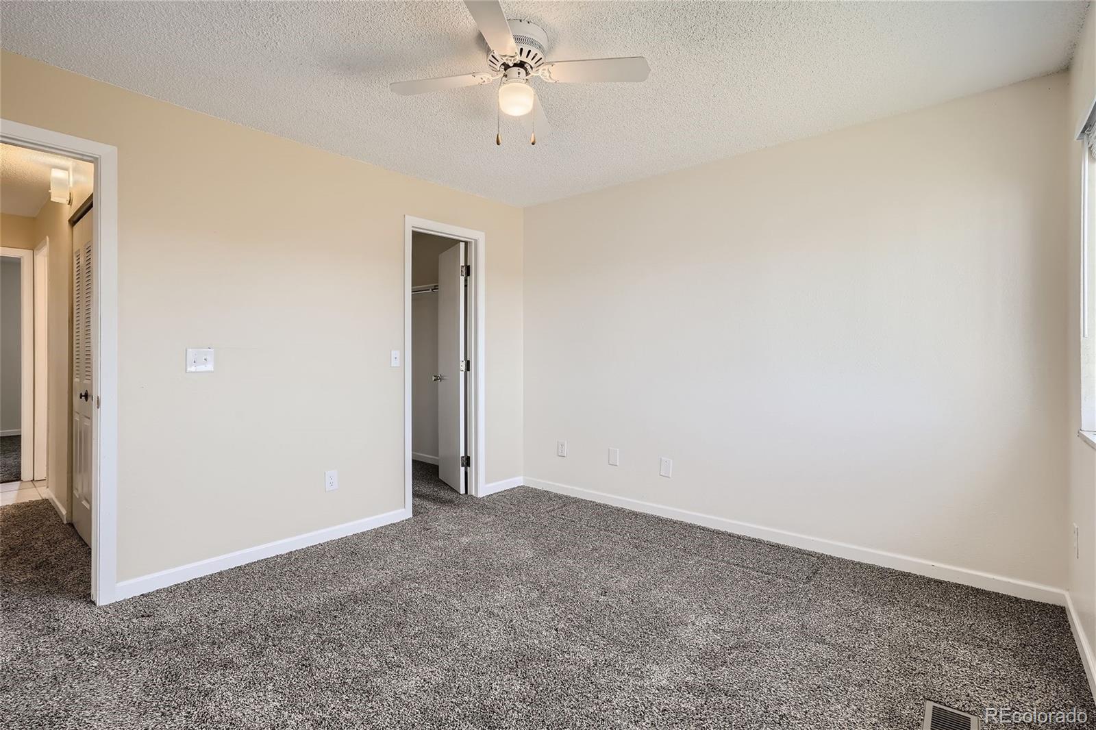 8460 Decatur Street, Unit 140 Westminster, CO 80031 - Photo 16 of 29 Gallery Image 16