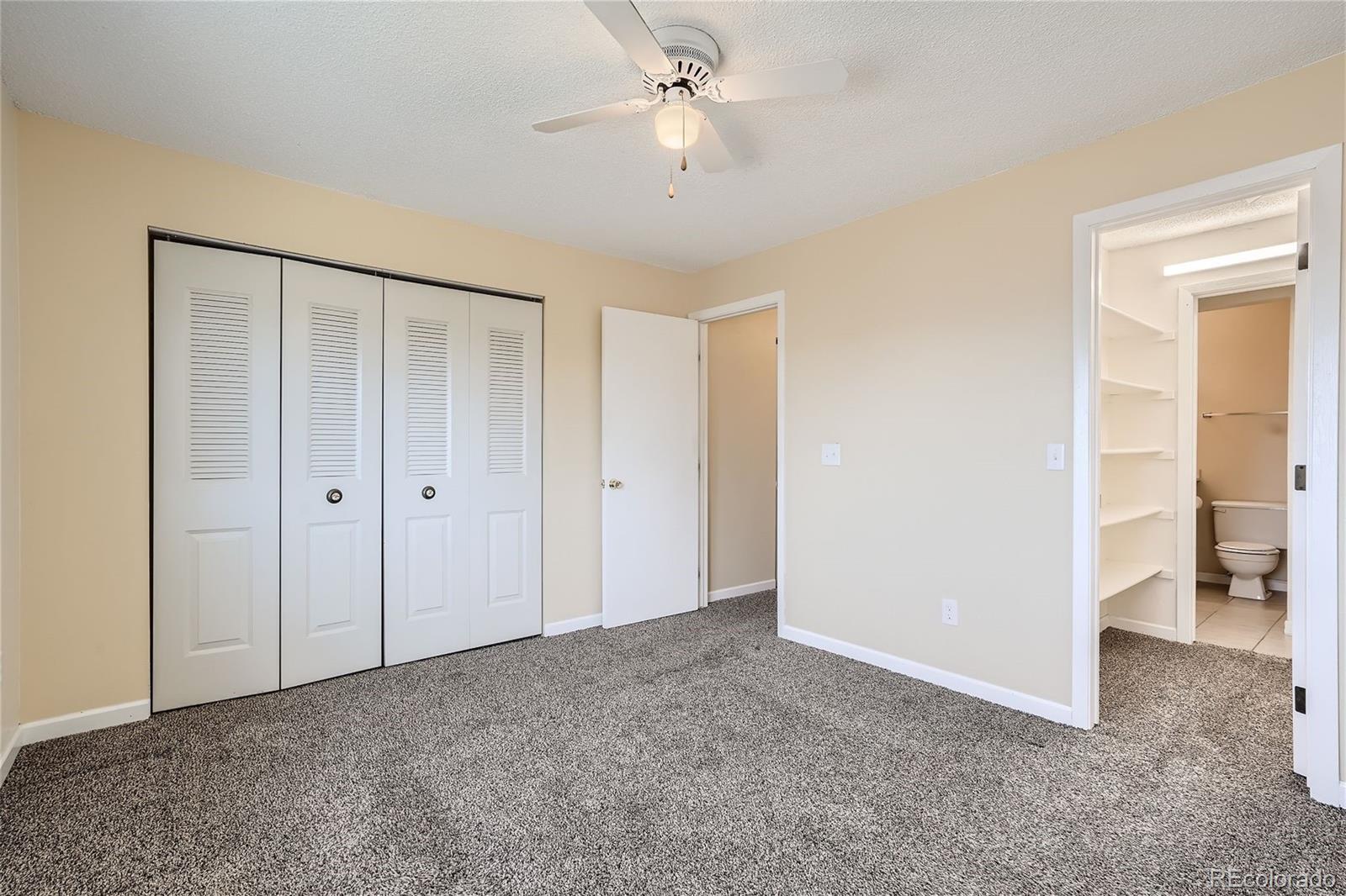 8460 Decatur Street, Unit 140 Westminster, CO 80031 - Photo 17 of 29 Gallery Image 17