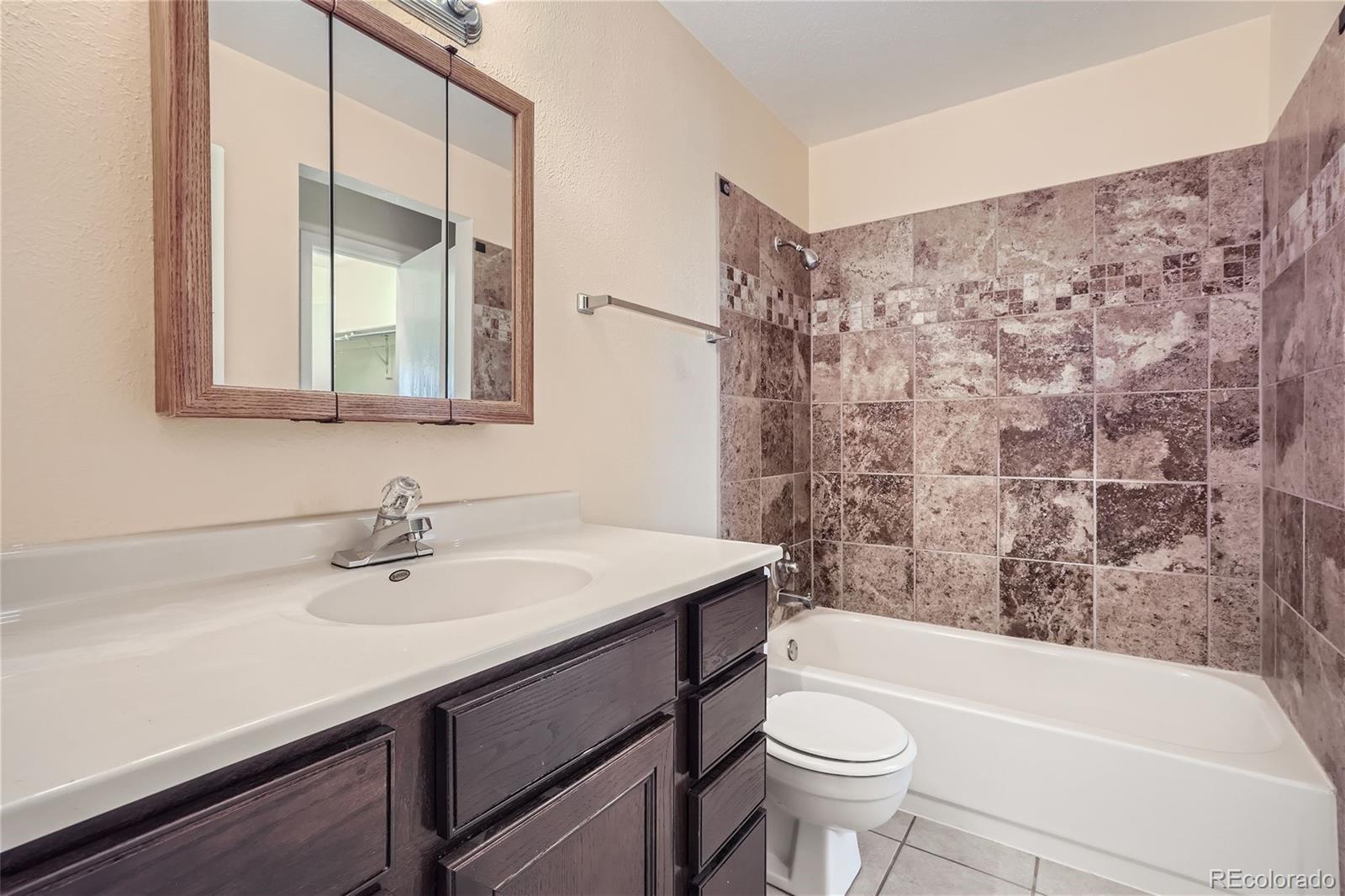 8460 Decatur Street, Unit 140 Westminster, CO 80031 - Photo 18 of 29 Gallery Image 18