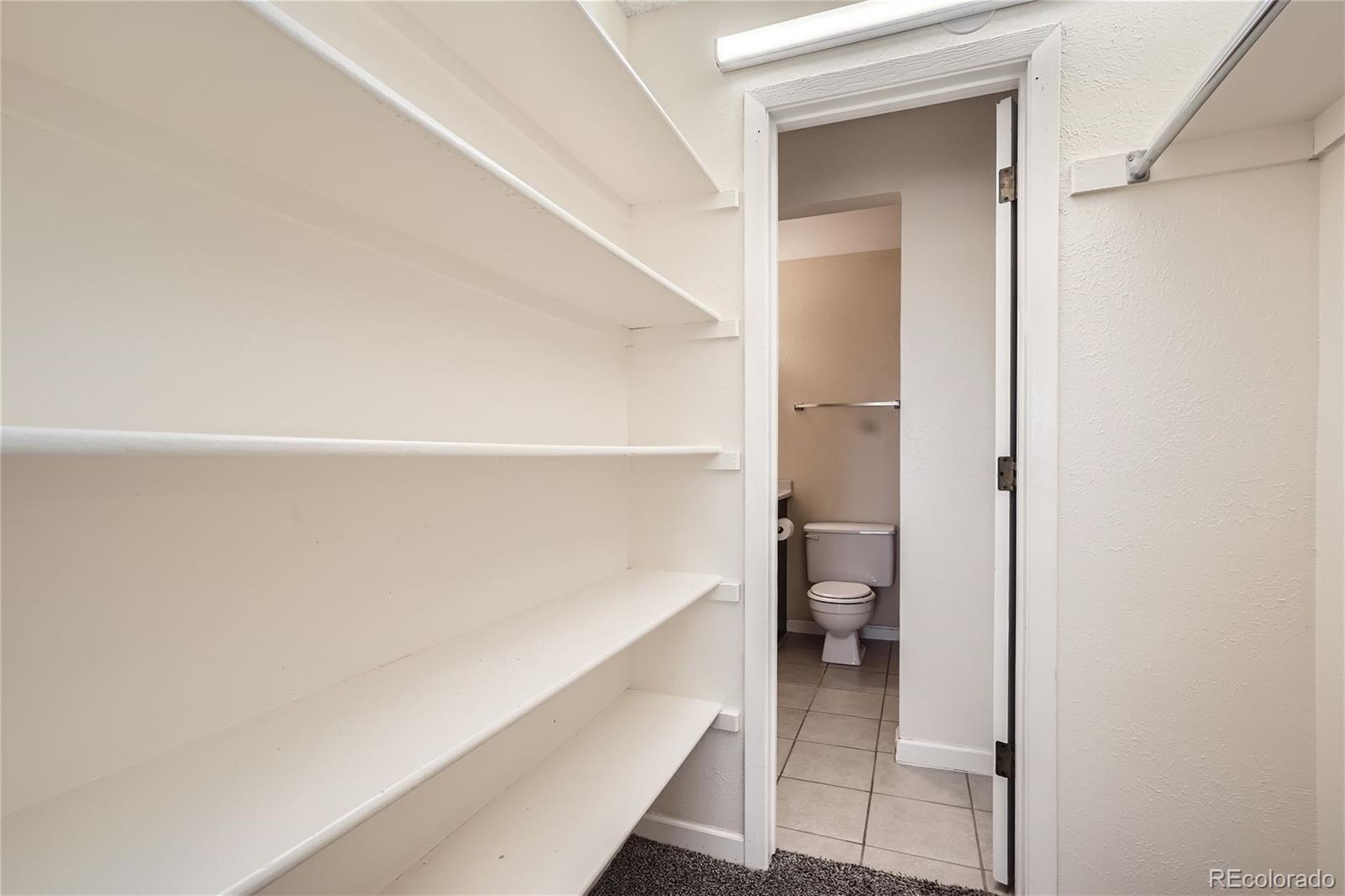 8460 Decatur Street, Unit 140 Westminster, CO 80031 - Photo 19 of 29 Gallery Image 19