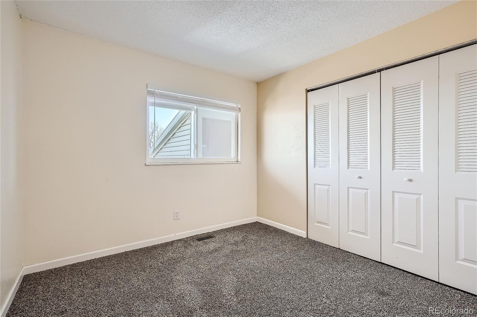 8460 Decatur Street, Unit 140 Westminster, CO 80031 - Photo 20 of 29 Gallery Image 20