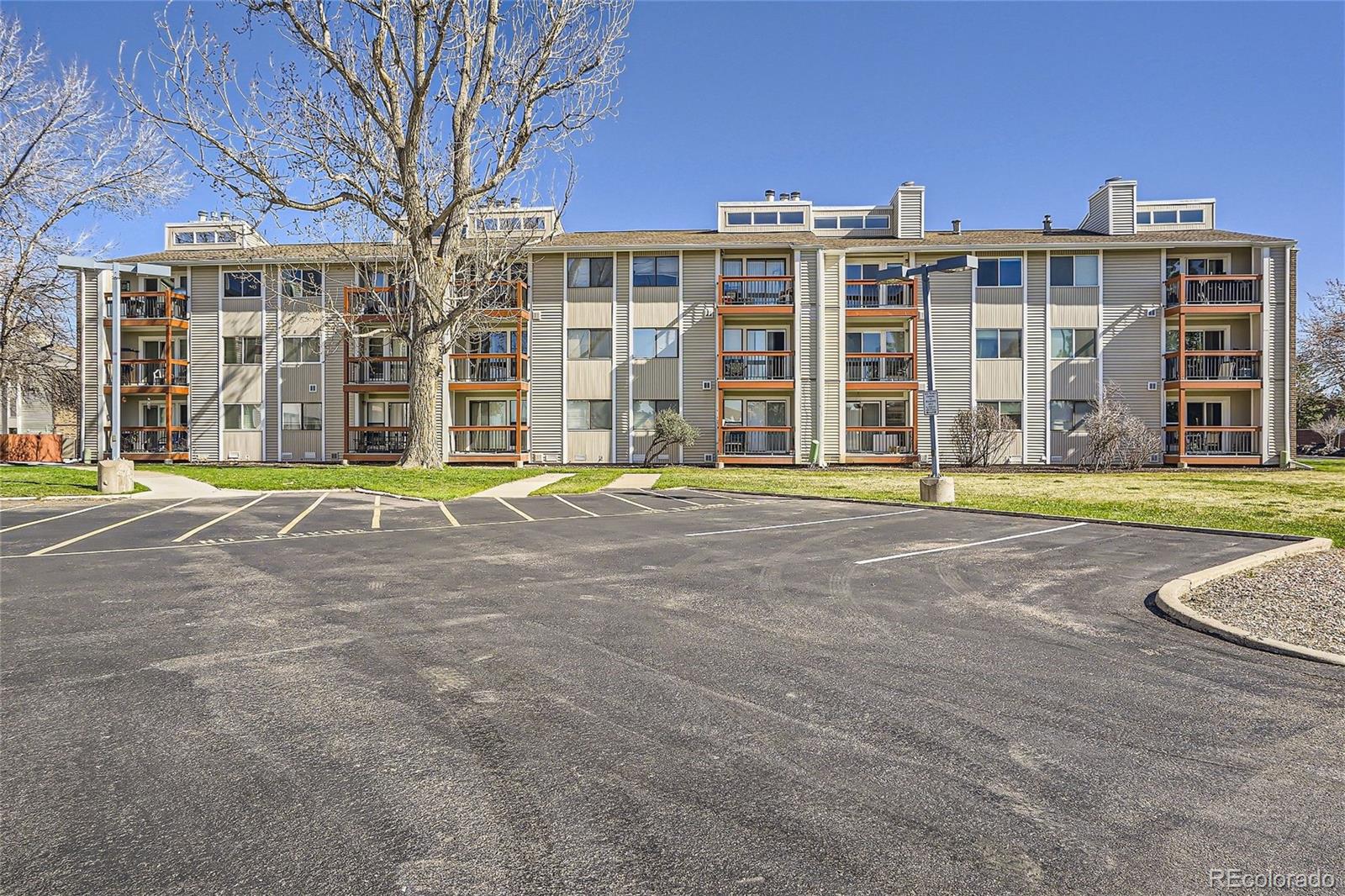 8460 Decatur Street, Unit 140 Westminster, CO 80031 - Photo 2 of 29 Gallery Image 2