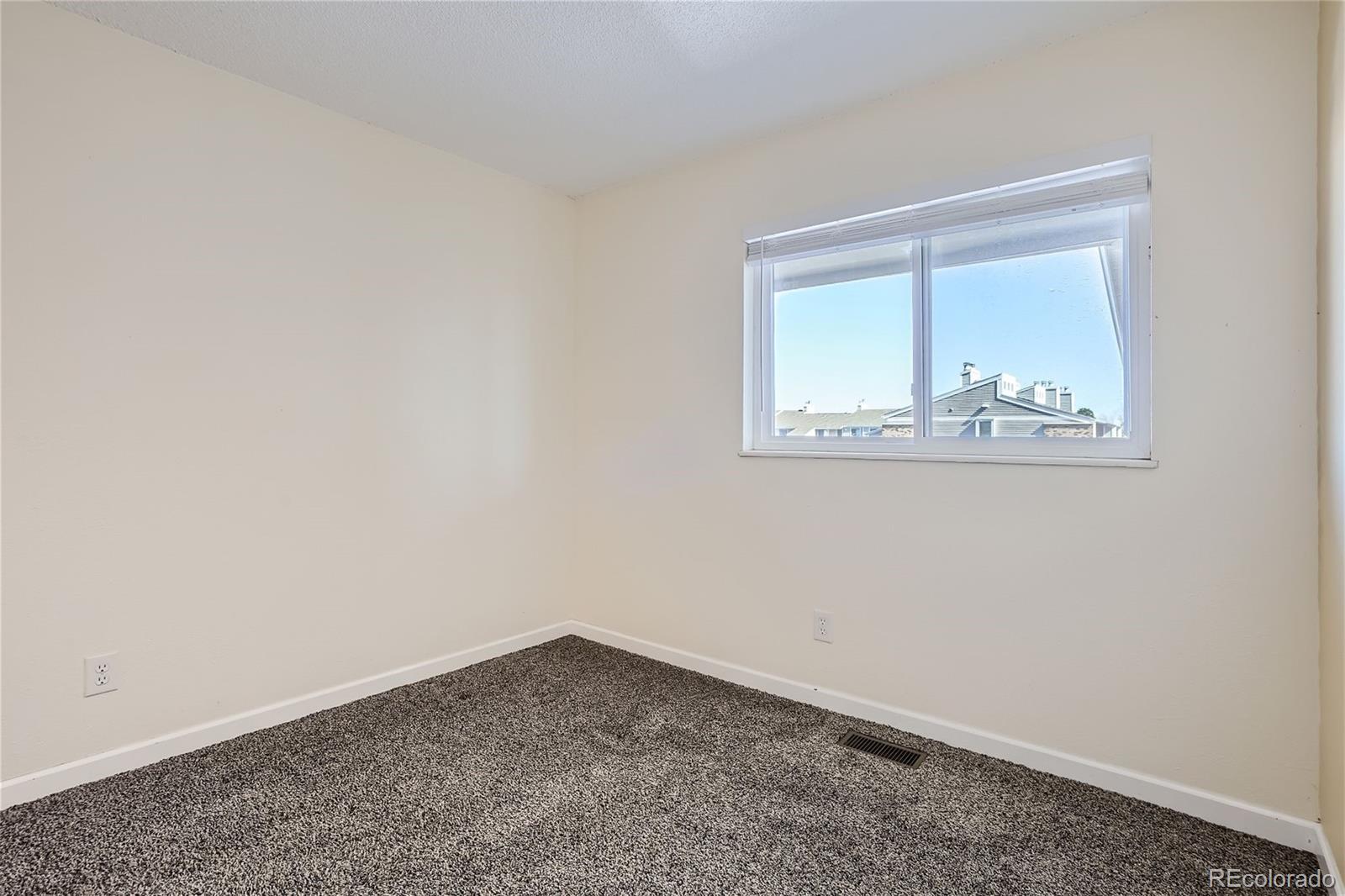 8460 Decatur Street, Unit 140 Westminster, CO 80031 - Photo 21 of 29 Gallery Image 21