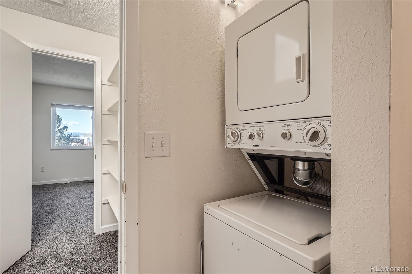 8460 Decatur Street, Unit 140 Westminster, CO 80031 - Photo 22 of 29 Gallery Image 22