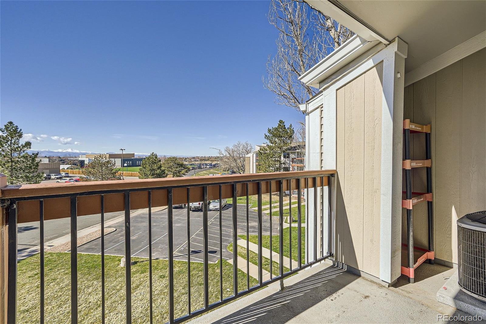 8460 Decatur Street, Unit 140 Westminster, CO 80031 - Photo 23 of 29 Gallery Image 23