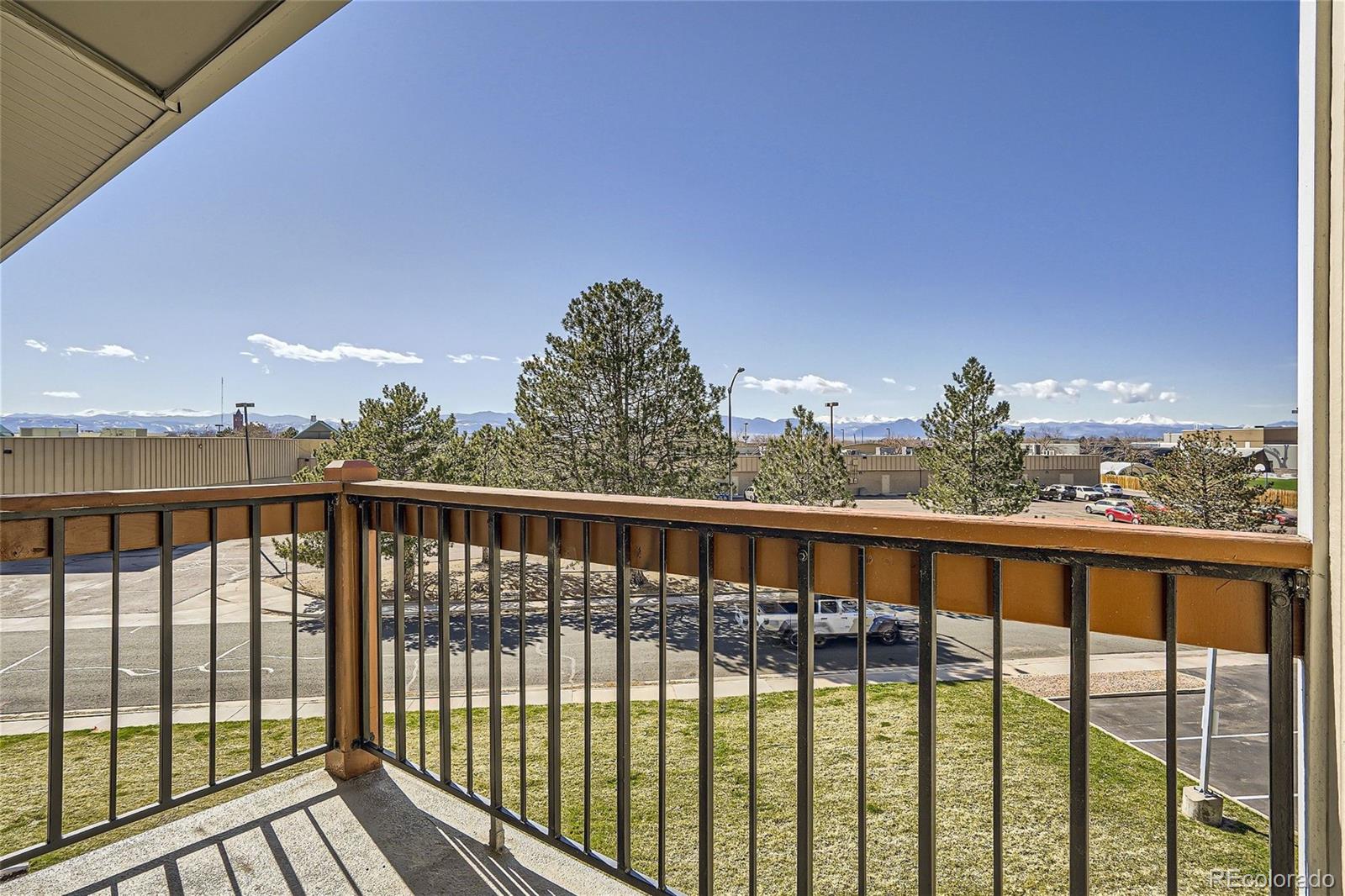 8460 Decatur Street, Unit 140 Westminster, CO 80031 - Photo 24 of 29 Gallery Image 24