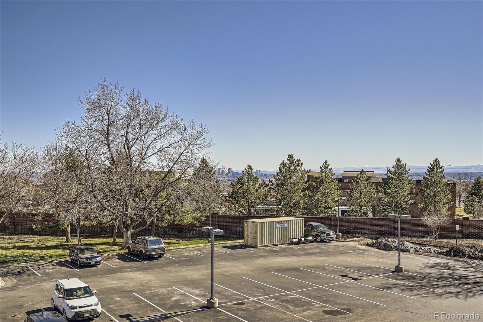 8460 Decatur Street, Unit 140 Westminster, CO 80031 - Photo 25 of 29 Gallery Image 25