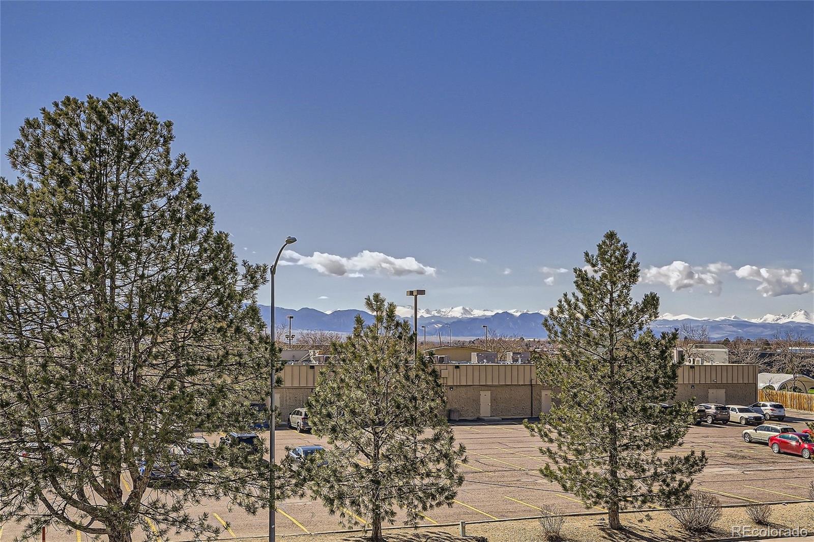 8460 Decatur Street, Unit 140 Westminster, CO 80031 - Photo 26 of 29 Gallery Image 26