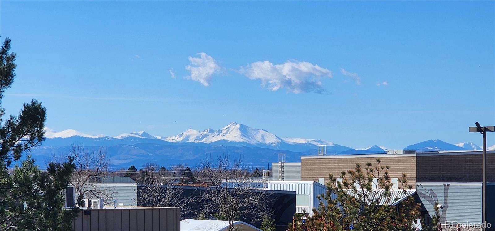 8460 Decatur Street, Unit 140 Westminster, CO 80031 - Photo 27 of 29 Gallery Image 27