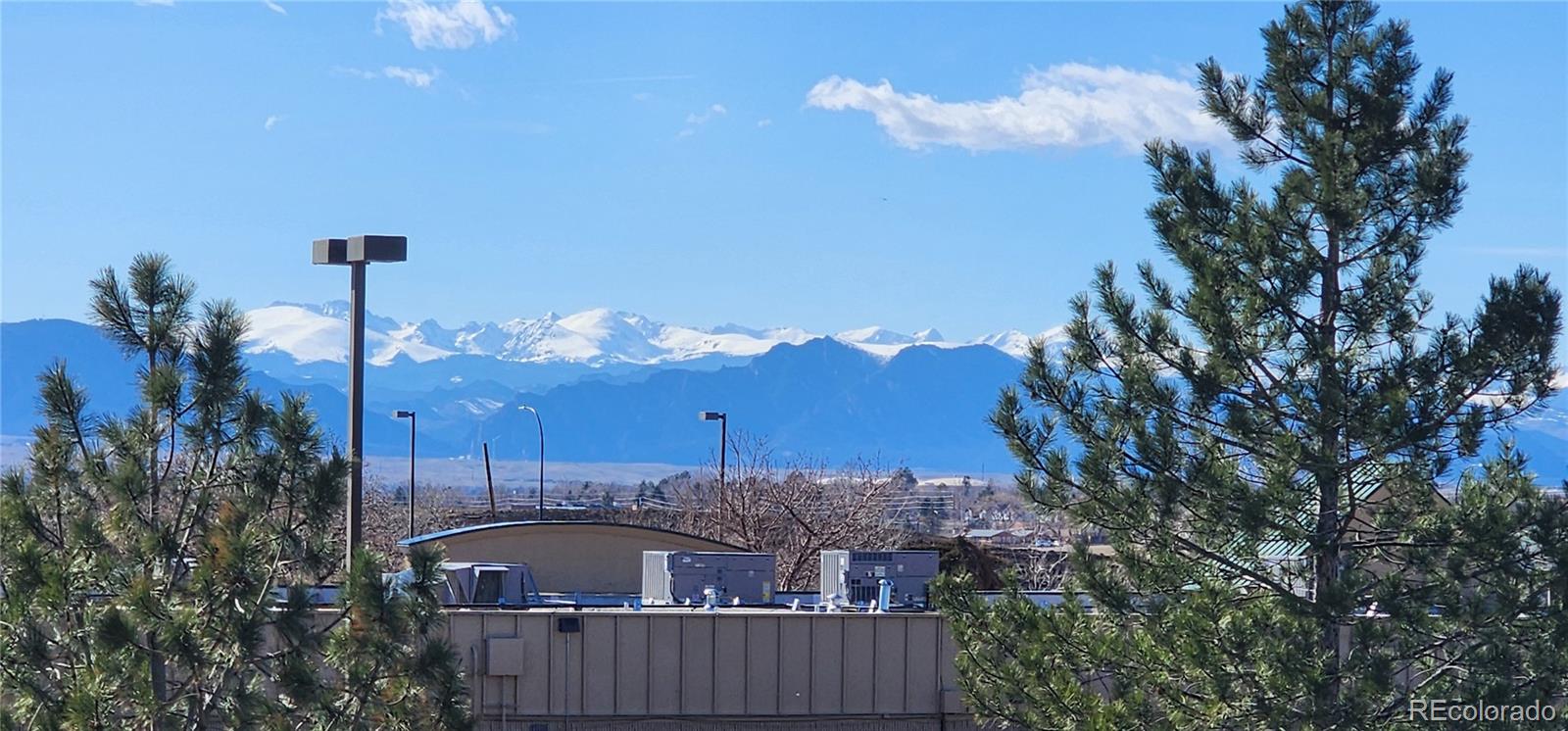 8460 Decatur Street, Unit 140 Westminster, CO 80031 - Photo 28 of 29 Gallery Image 28